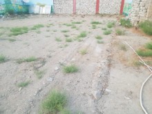 Sale Land, Khazar.r, Shaqan, Koroglu.m-5
