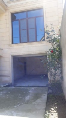 buying cottage in Baku, Binagadi, Azerbaijan, -2