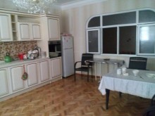 Sale Commercial Property, Narimanov.r, Ganjlik.m-10