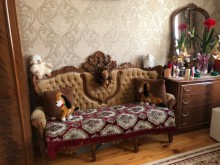 Rent (daily) Cottage, Khazar.r, Buzovna-6