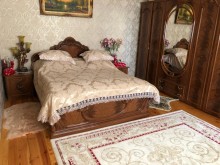 Rent (daily) Cottage, Khazar.r, Buzovna-15