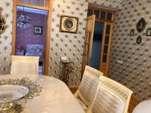 Rent (daily) Cottage, Khazar.r, Buzovna-19