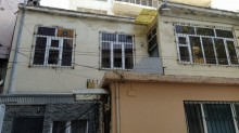 Sale Old building, Sabail.r, Sahil.m-8