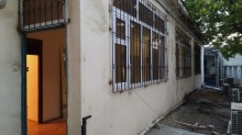 Sale Old building, Sabail.r, Sahil.m-11