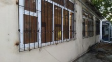 Sale Old building, Sabail.r, Sahil.m-12