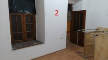 Sale Old building, Sabail.r, Sahil.m-20