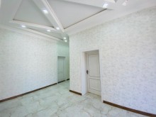residential villa Baku, Shuvalan, Azerbaijan, -14