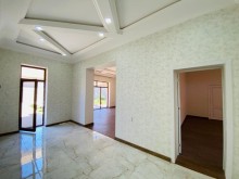 residential villa Baku, Shuvalan, Azerbaijan, -15