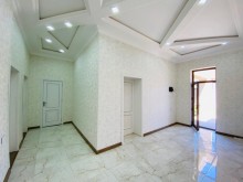 residential villa Baku, Shuvalan, Azerbaijan, -17