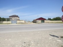 Satılır Torpaq, Sumqayıt.ş-17
