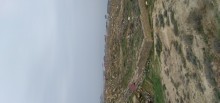Sale Land, Sabail.r, Shikhov, İchari Shahar.m-3