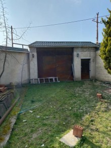 Satılır Həyət evi, Sabunçu.r, Pirşağı-16