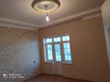 Sale Cottage, Narimanov.r, Bakmil.m-7