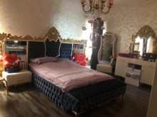 buy residential cottages in Azerbaijan, Baku / Mardakan, -19
