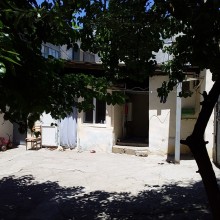 Sale Cottage, Binagadi.r, Xutor, Memar Ajami.m-5