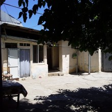 Sale Cottage, Binagadi.r, Xutor, Memar Ajami.m-7
