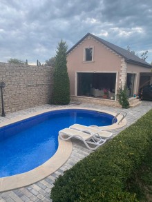 şüvəlanda tikilən yeni ev, -5