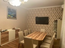 şüvəlanda tikilən yeni ev, -6