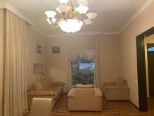 villa/house for sale in Baku, Shuvalan, Azerbaijan, -7