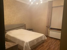 şüvəlanda tikilən yeni ev, -11