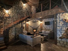 şüvəlanda tikilən yeni ev, -12