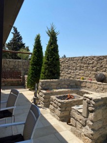 şüvəlanda tikilən yeni ev, -16