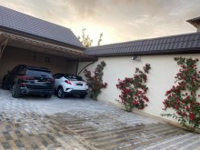 şüvəlanda tikilən yeni ev, -18