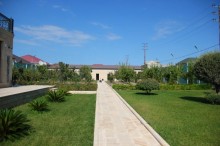 residential house for sale Baku, Shuvalan, Azerbaijan, -3