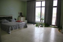 residential house for sale Baku, Shuvalan, Azerbaijan, -16
