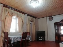 Sale Cottage, Khazar.r, Shuvalan, Koroglu.m-17