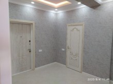Sale New building, Xatai.r, Ahmadli, Hazi Aslanov.m-11