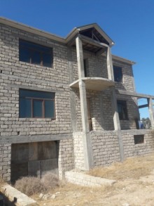 Satılır Həyət evi, Xəzər.r, Mərdəkan, Koroğlu.m-19
