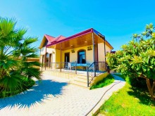 Satılır Villa, Xəzər.r, Şüvəlan-14