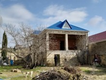 Sale Cottage, Absheron.r, Novkhani, 20 yanvar.m-1