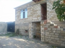 Sale Cottage, Absheron.r, Novkhani, 20 yanvar.m-2