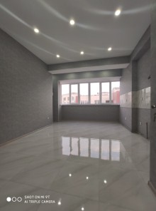 Sale New building, Nizami.r, 8 km, Neftchilar.m-7