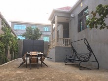 Sale Cottage, Absheron.r, Mehdiabad-18