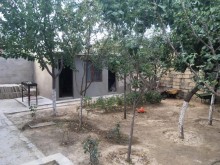 Sale Cottage, Absheron.r, Mehdiabad-20