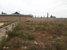 Sale Land, Khazar.r, Shuvalan-2