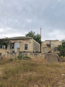 Kirayə (Aylıq) Torpaq, Abşeron.r, Novxanı-2