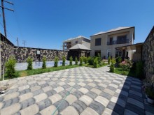 buy properties in Azerbaijan, Baku / Mardakan, -1