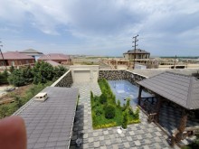 buy properties in Azerbaijan, Baku / Mardakan, -2