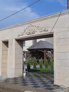 buy properties in Azerbaijan, Baku / Mardakan, -4