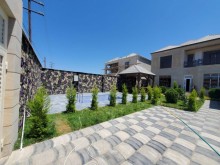 buy properties in Azerbaijan, Baku / Mardakan, -9