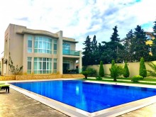 buy real estate in Azerbaijan, Baku / Mardakan, -1