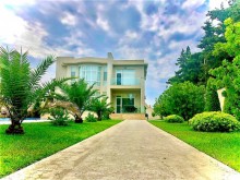 buy real estate in Azerbaijan, Baku / Mardakan, -2