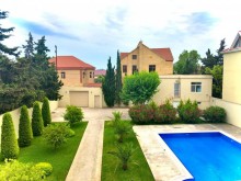 buy real estate in Azerbaijan, Baku / Mardakan, -9