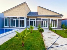 Satılır Villa, Xəzər.r, Mərdəkan-1