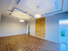 Satılır Villa, Xəzər.r, Mərdəkan-2