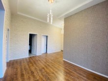 Satılır Villa, Xəzər.r, Mərdəkan-5